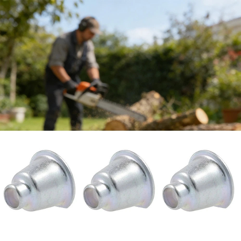 Starter Rope Sleeve Pull Bushing for Chainsaw (Aftermarket)