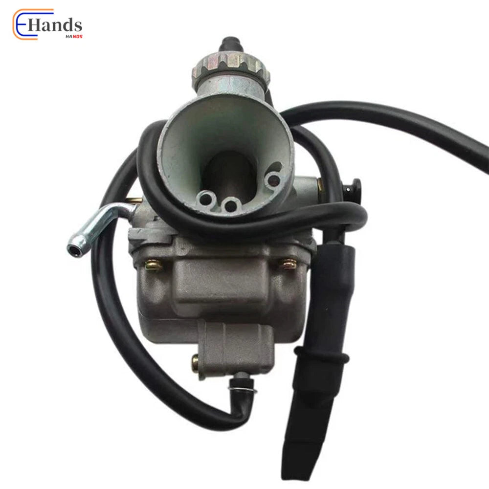 Carburetor 13200-18A10 for Suzuki Quadrunner 230 LT230 LTF230 (1985–1987)