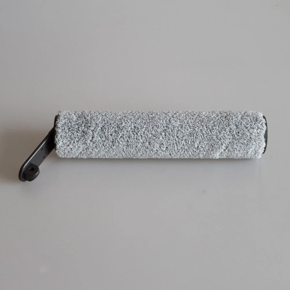 Roller Brush and Filter Kit for Dreame H12S