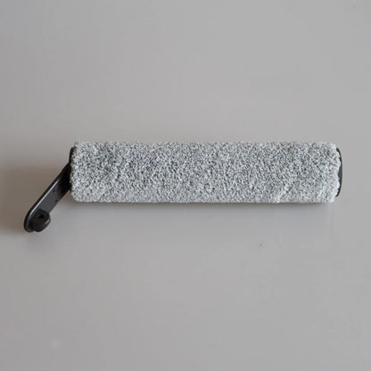 Roller Brush and Filter Kit for Dreame H12S