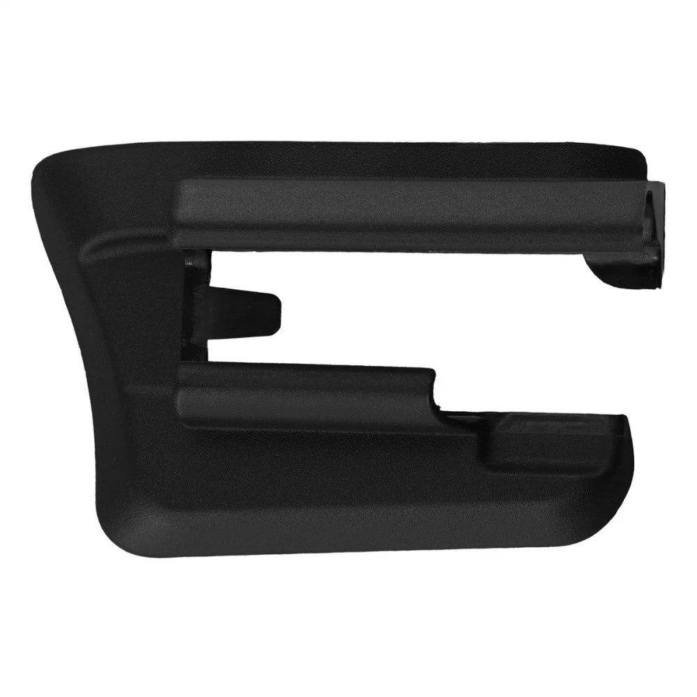 Front Right Rear Left Seat Rail Inner Cover 2539190800 For Benz GLC300 2016-2021