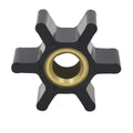 Jabsco Flexible Impeller Pump for (14792-0003)