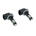 LED Daytime Running Lights for - IP68 Waterproof