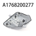 Taillight Circuit Board for Mercedes A Class W176 (2012–2015)