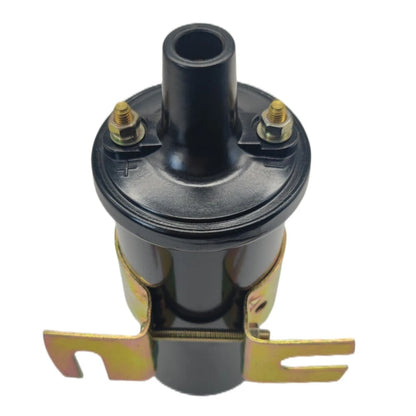 Ignition Coil for MerCruiser Thunderbolt IV & V (Replaces 392-7803A4)