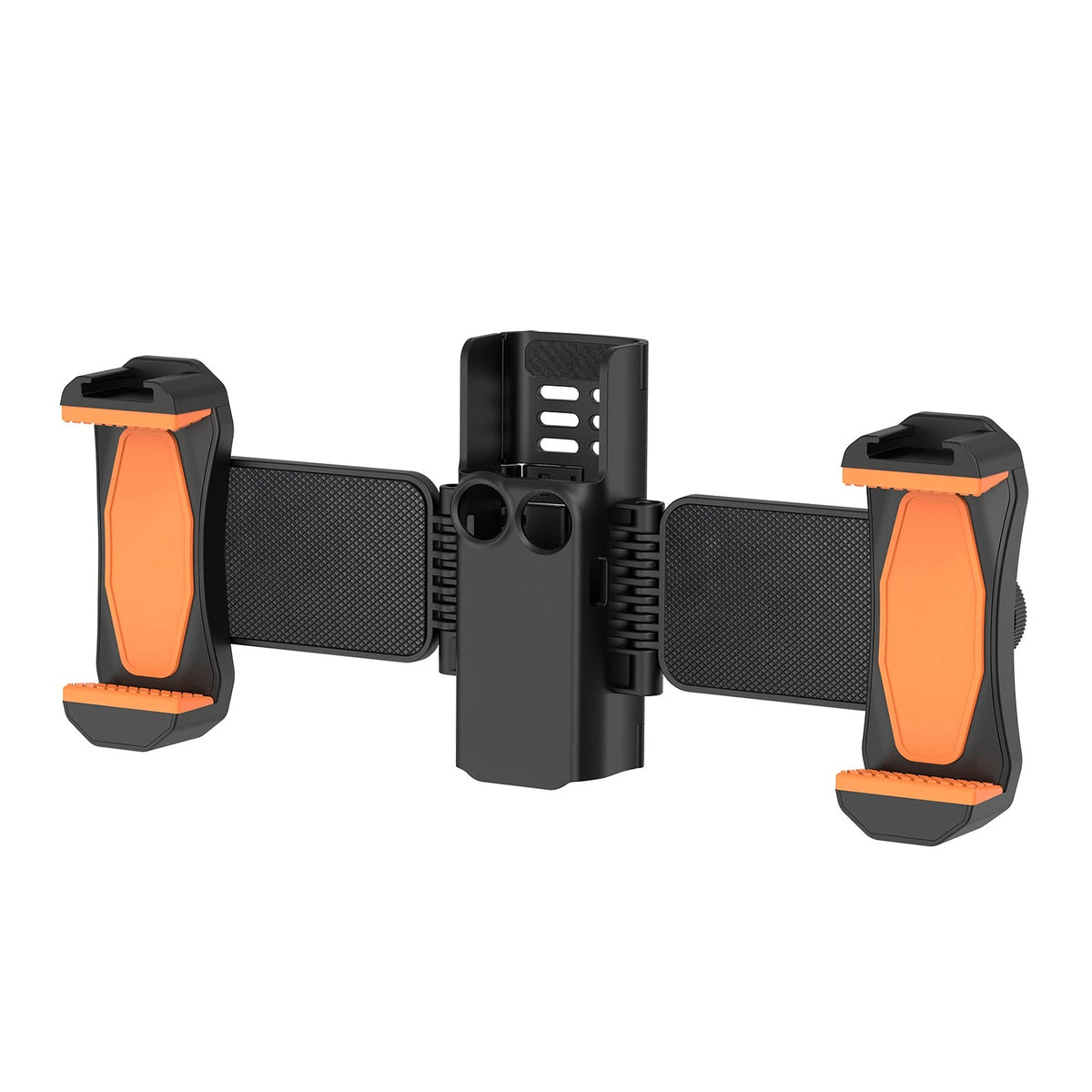 Live Streaming Stand Bracket for DJI Osmo Pocket 3 (2023)