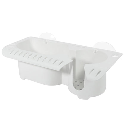 Boat Caddy Organizer with Cup Holder for Universal Use (FO4784)