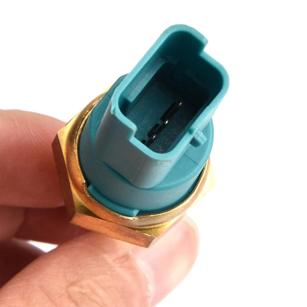 Replacement Reverse Light Switch for Vehicle Match