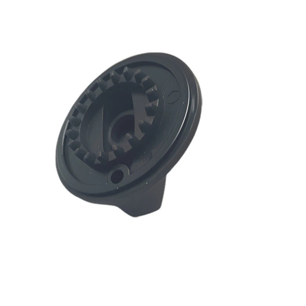 Chainsaw Tension Adjustment Knob for 405 (Compatibility: 7)