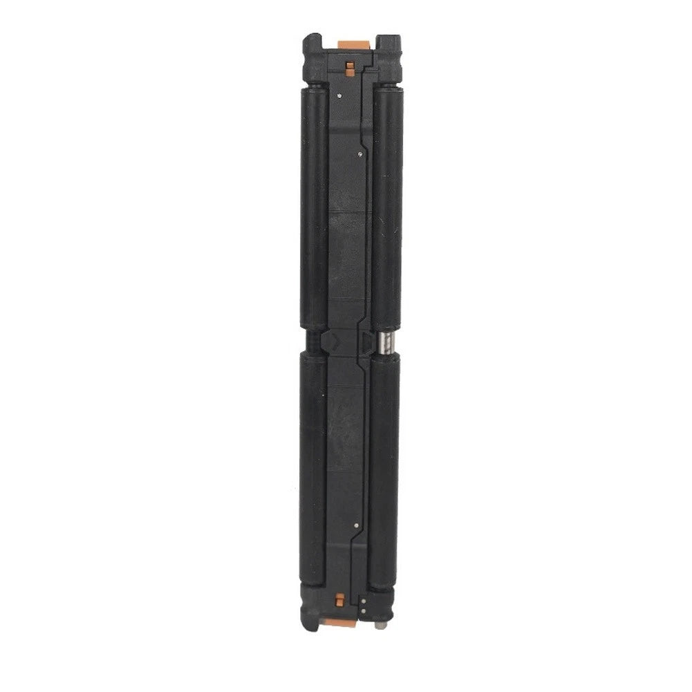 Replacement Bracket for Home Cleaning (Compatible Design)