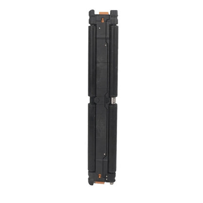 Replacement Bracket for Home Cleaning (Compatible Design)