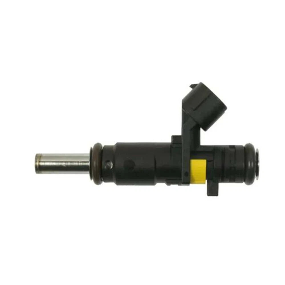 Petrol Fuel Injector for Mini Cooper Hatchback R56 (2007–2013) 1.6L