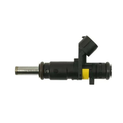 Petrol Fuel Injector for Mini Cooper Hatchback R56 (2007–2013) 1.6L
