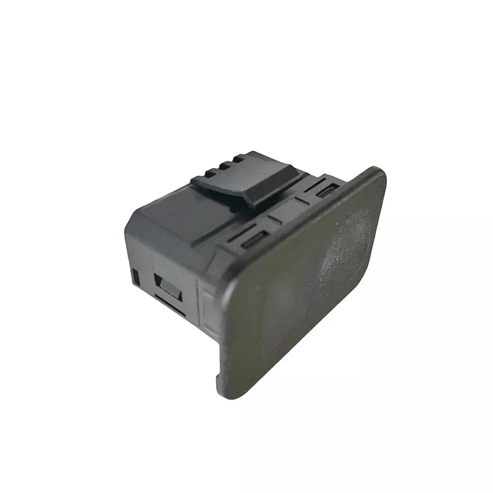 Dashboard Auto Light Sun Beam Sensor for Honda Accord Civic Acura (39860-TVA-A01)