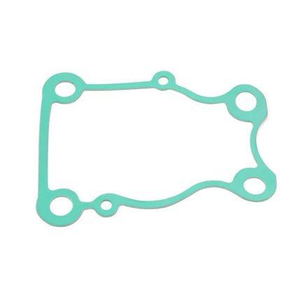 Water Pump Impeller Repair Kit for Yamaha Outboard (63D-W0078-01-00)