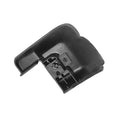 Rear Left Lower Door Hinge Bumper for Ford
