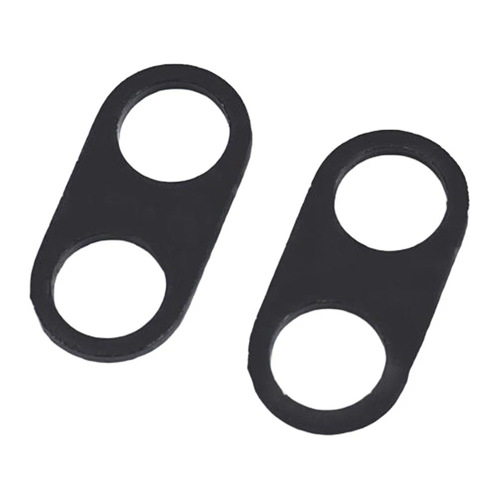 Clipless Pedal Fixing Pads for Mountain Bike