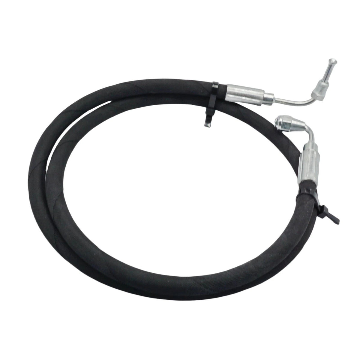 Trim and Tilt Hose for Volvo Penta 290 290DP SP-A DP-A DP-B (Replace 852839)