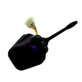 Indicator Switch Assembly for Ford Tractors (2000–7000)