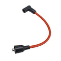 12" Spark Plug Wire for Mercury 150-175-200 (Part Numbers: 813715A1, 90816A25, 93475A25, 20114A2)