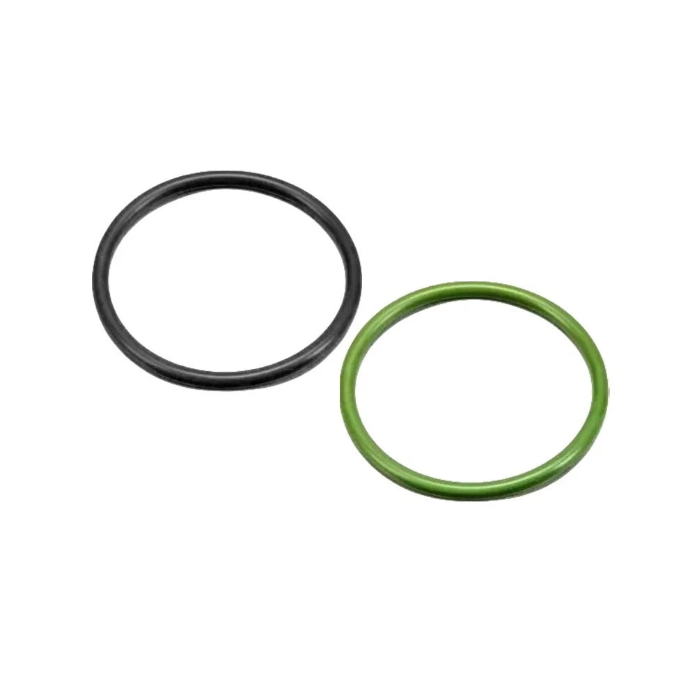 Diesel Injector Seals for OM642 Engine (2006–2016)