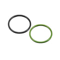 Diesel Injector Seals for OM642 Engine (2006–2016)