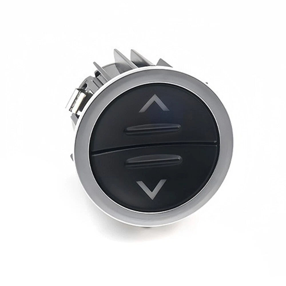 Glove Box Switch LR071936 for Range Rover (2013–2022) Range Rover Sport (2014–2022)