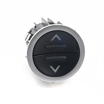 Glove Box Switch LR071936 for Range Rover (2013–2022) Range Rover Sport (2014–2022)