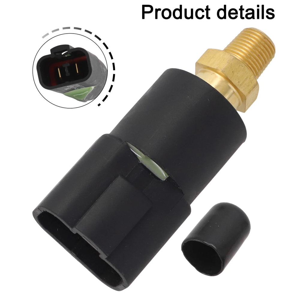 Pressure Switch Sensor for Excavator (20Y0621710)
