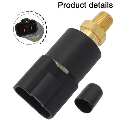 Pressure Switch Sensor for Excavator (20Y0621710)