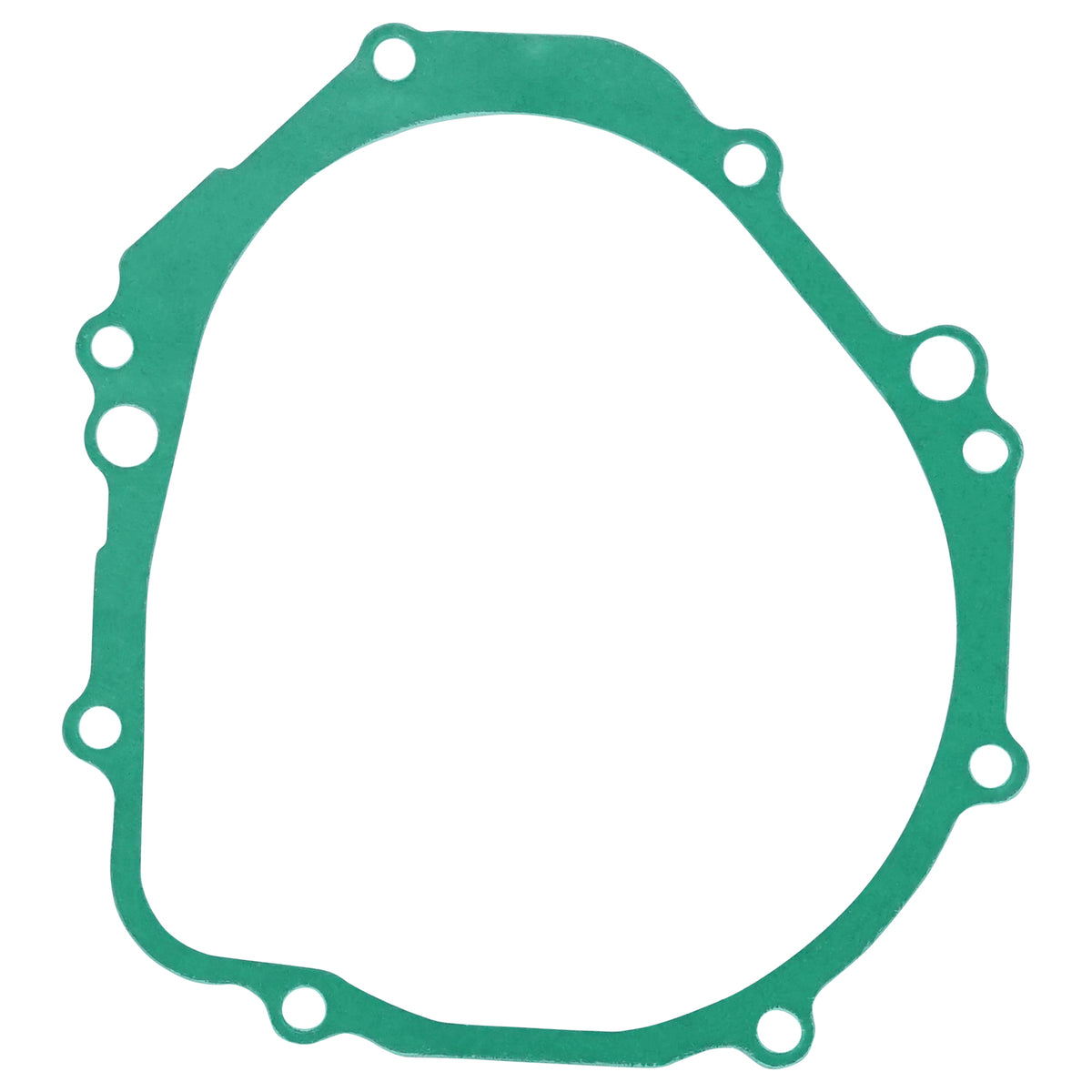 Stator Cover Gasket for Suzuki (11483-18G00) (2011–2020)
