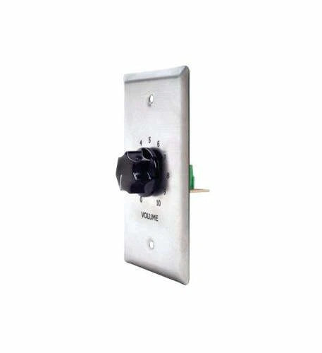 Bogen SLC Signal Level Control for