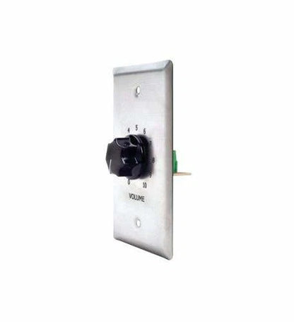 Bogen SLC Signal Level Control for