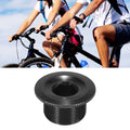 Crank Bolts Replacement for Black Bike Bicycle 20mm Crankset