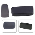 2X Push Pull Switch Button Cover for Mitsubishi Outlander