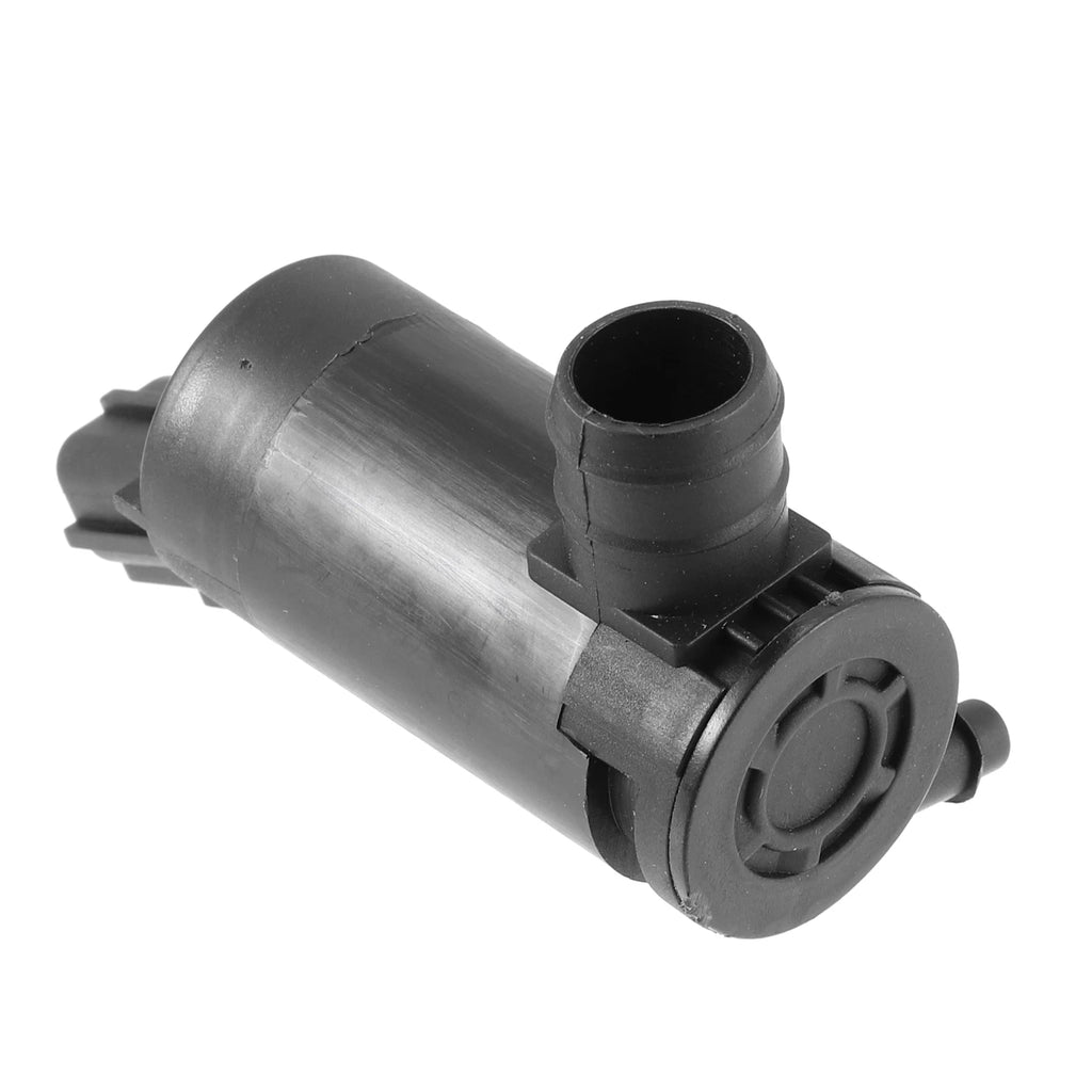 Windshield Washer Pump for Ford Escort, Escape (1997–2007)