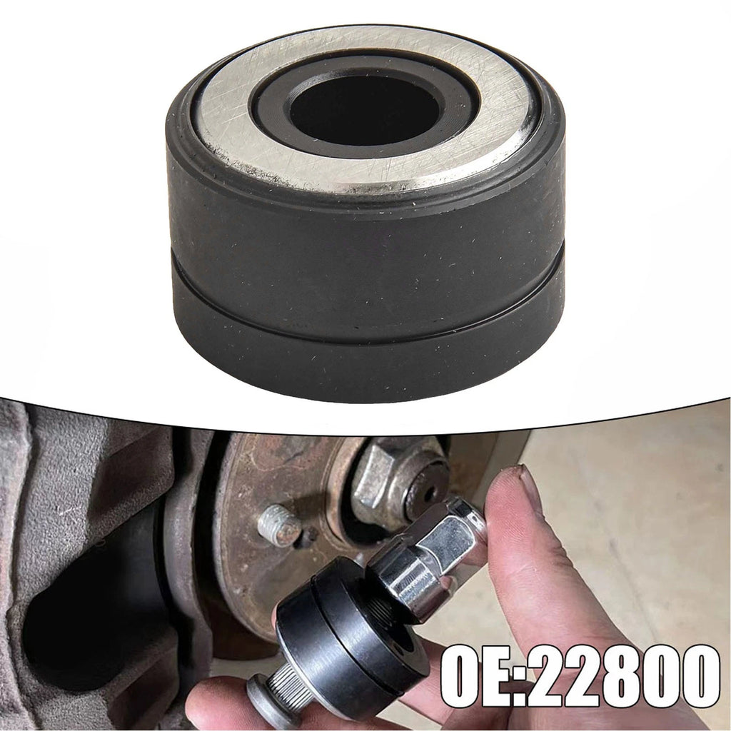 Wheel Stud Installer Tool for Universal Fitment (2010–2023)
