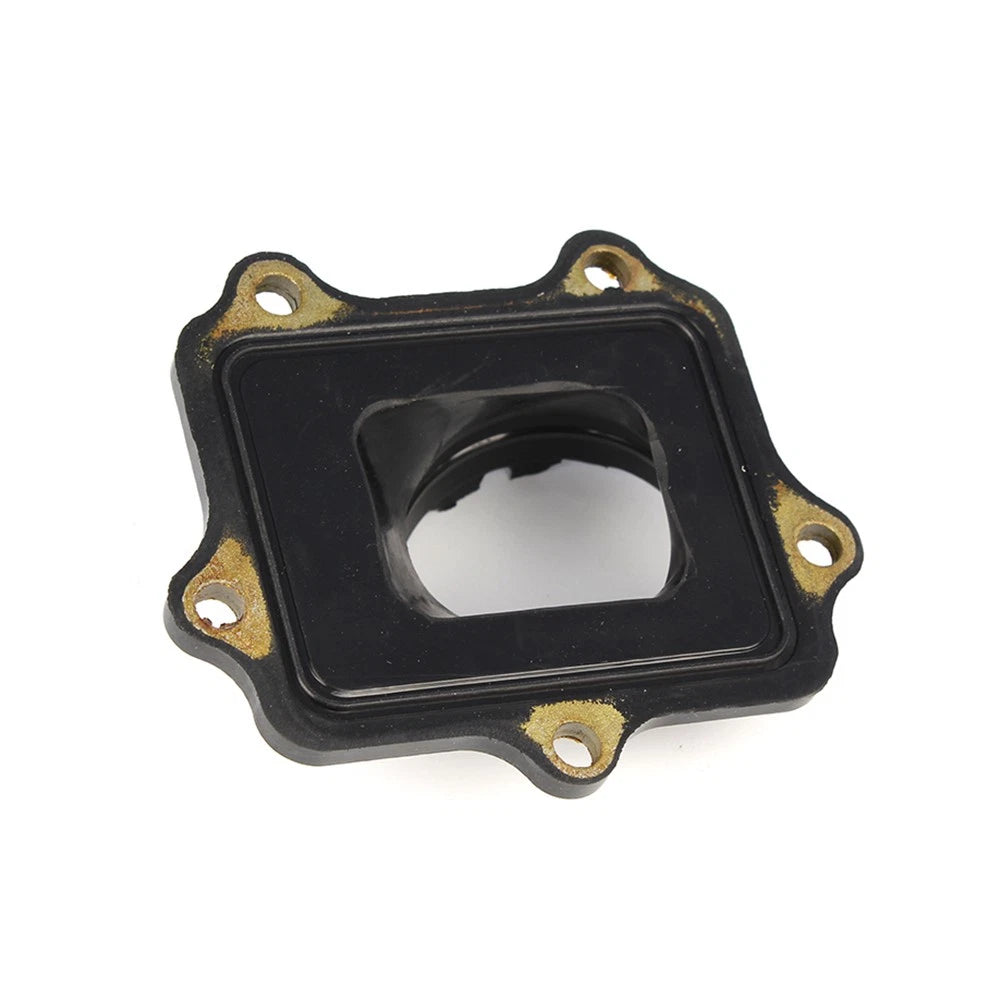Carburetor Intake Manifold Boot for Yamaha YZ250 (2002–2018)