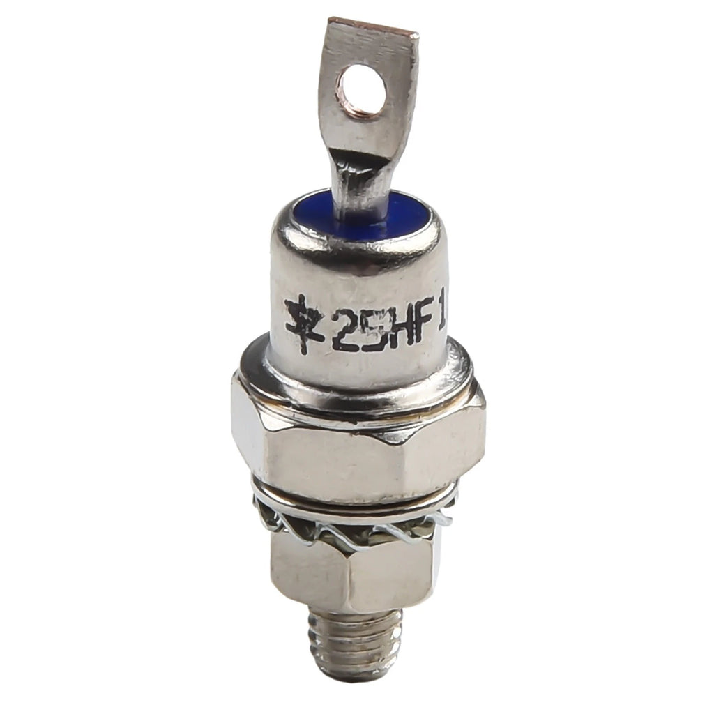 Diode 25A for Reverse Direction (25HFR120/25HF120)