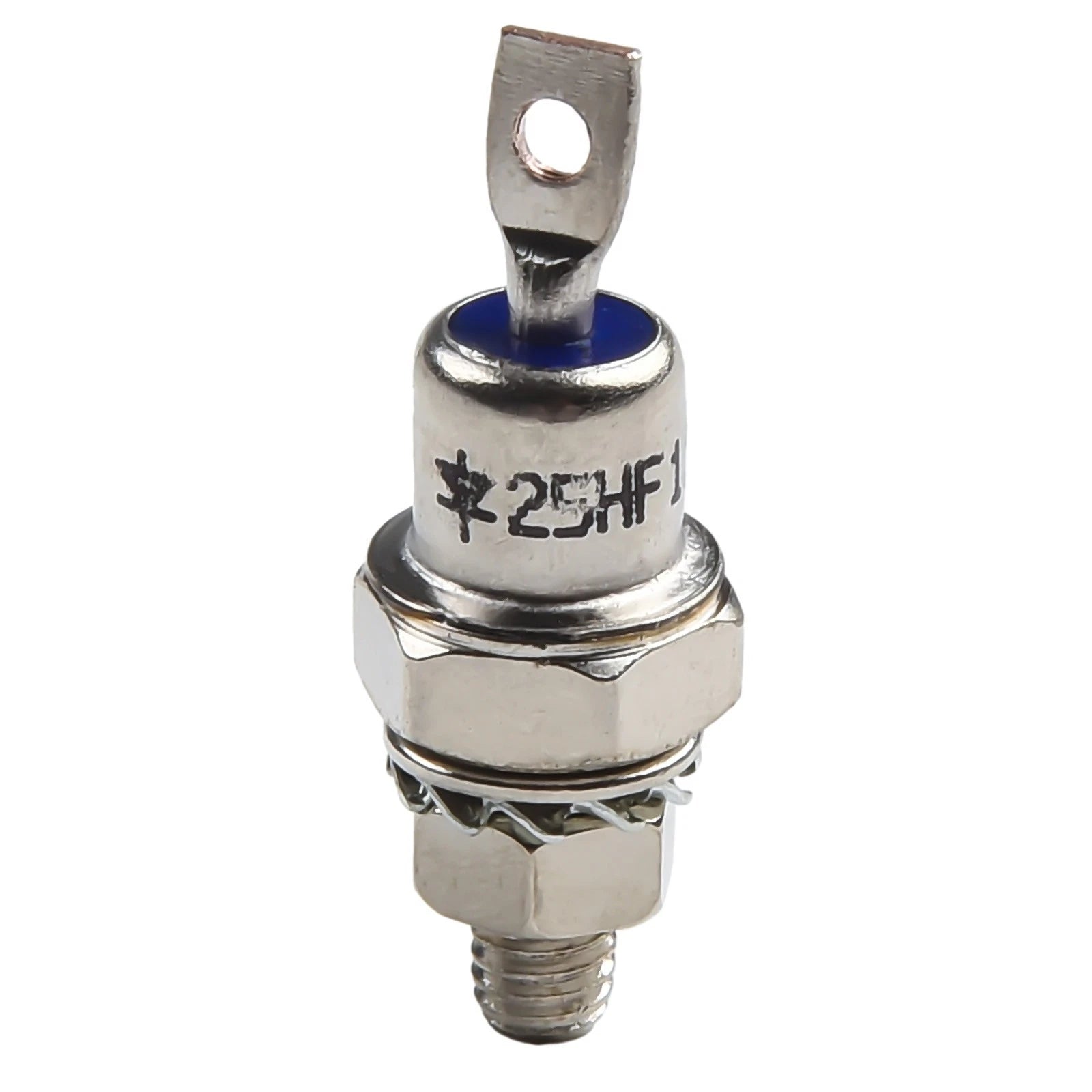Diode 25A for Reverse Direction (25HFR120/25HF120)