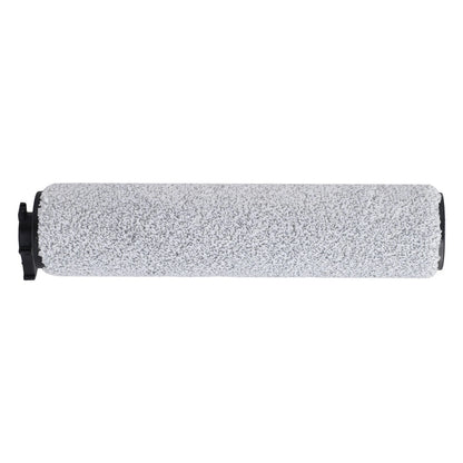 Brush Roller for Bissell CrossWave HF3 Cordless WetDry Cleaner
