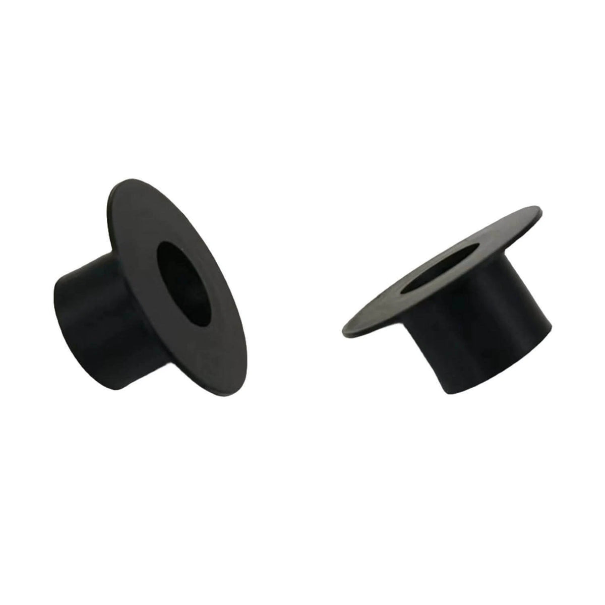 Hook Up Fork Bushing for Volvo Penta Sterndrive (1980)