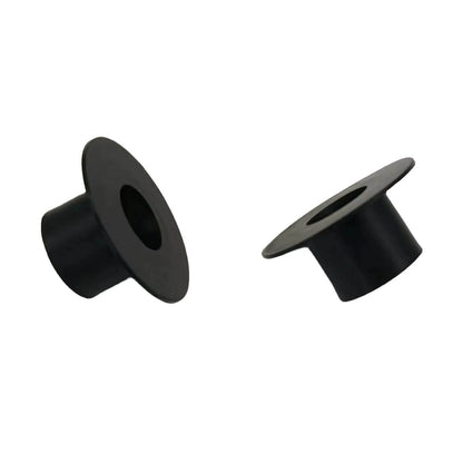 Hook Up Fork Bushing for Volvo Penta Sterndrive (1980)