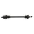 8 Ball Extreme Duty Axle for Arctic Cat (AB8-AC-8-355)