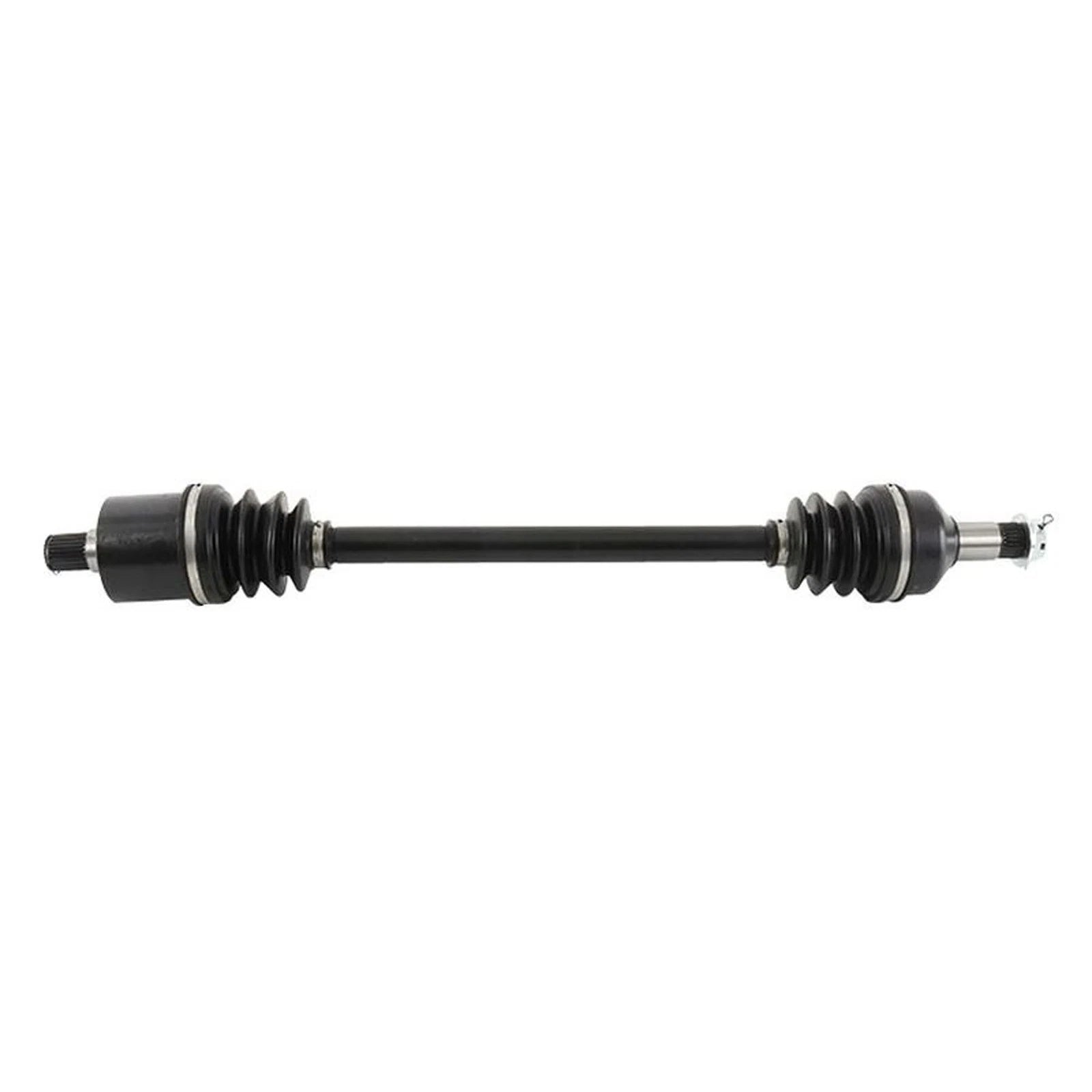 8 Ball Extreme Duty Axle for Arctic Cat (AB8-AC-8-355)