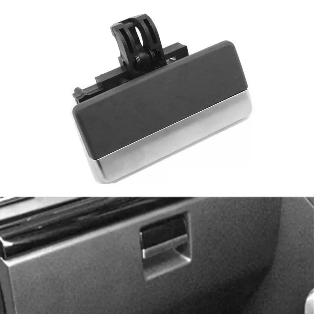Glove Box Handle Latch for Land Rover Range Rover Evoque (2014–2019)