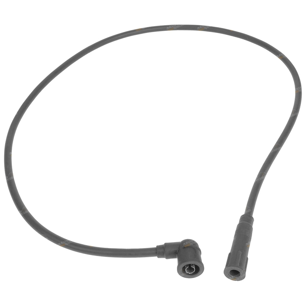 H.T. Ignition Cable for Ford Falcon Fairmont XD (1980–1982)