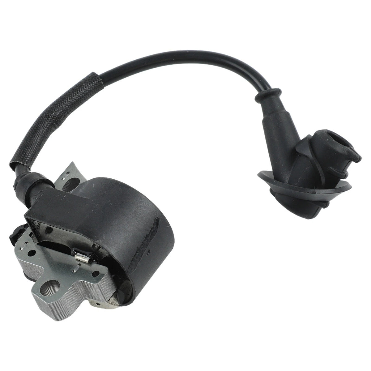 Ignition Coil for Garden Tool