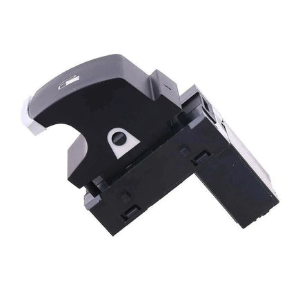 Fuel Tank Door Release Switch for MK5 (2004–2009) Plastic Metal