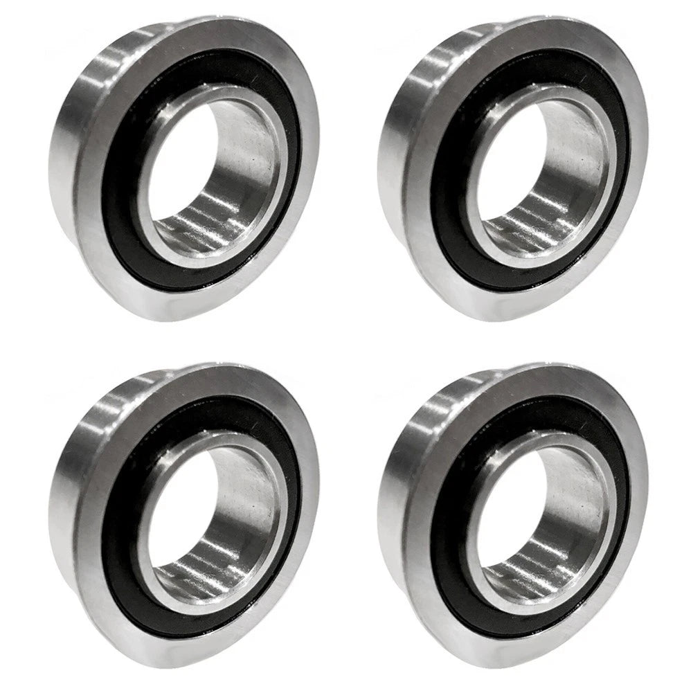 Bearing for Craftsman YTA18542 (9040H)
